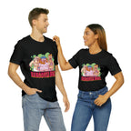 Hangover Drink Beer Shirt 2 | Hangover Unisex T-Shirt