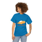 Lazy Monday Shirt | Cat Lover T-Shirt
