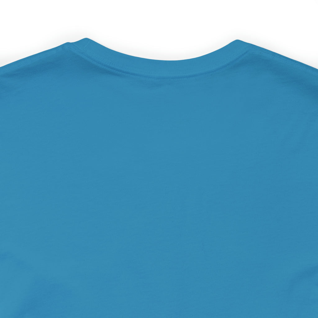 Leo Zodiac Streetwear Shirt | Zodiac Unisex T-Shirt