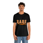 RARE Shirt | Millennial Collection Unisex T-Shirt