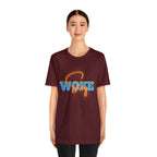 Stay Woke Shirt | Millennial Collection Unisex T-Shirt