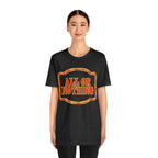 All or Nothing Day Shirt 2 | Poker Casino Unisex T-Shirt
