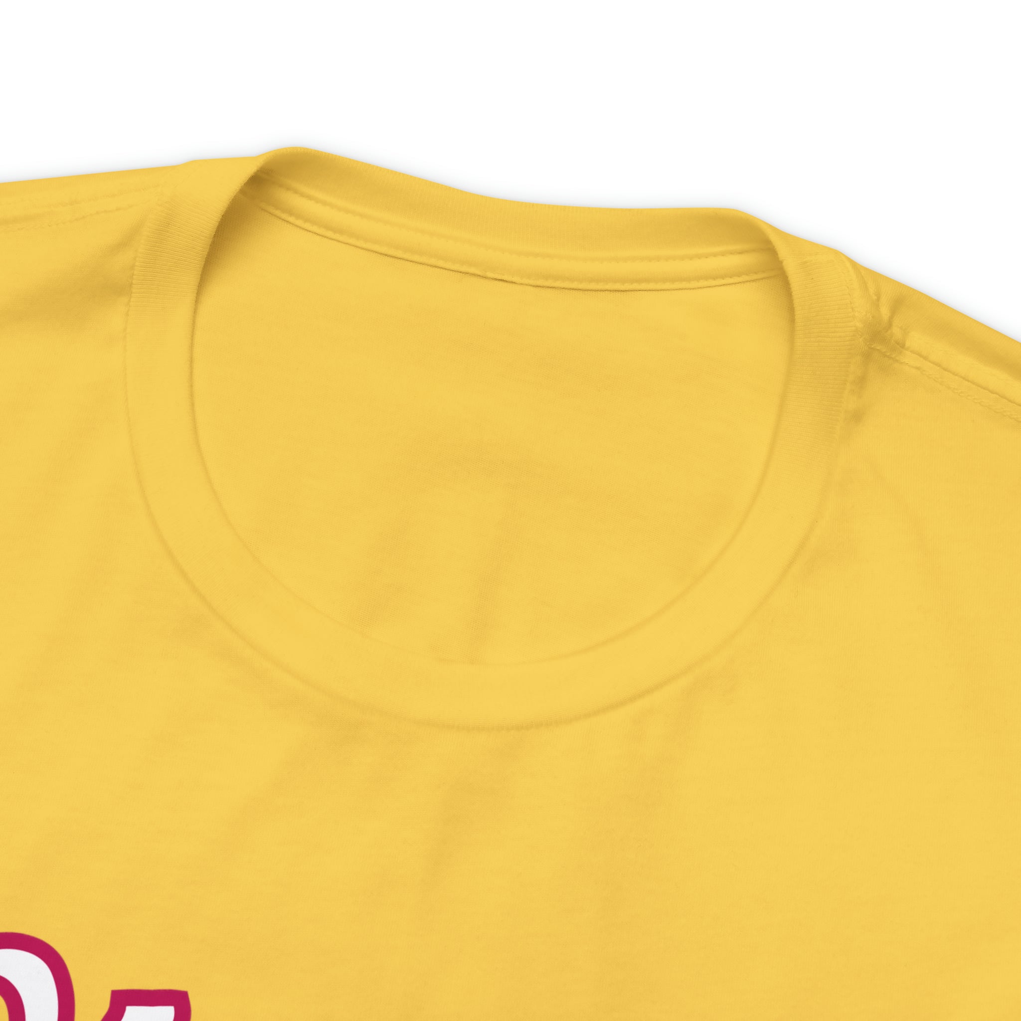 Okurrrr Shirt | Women's Slay Statement T-Shirt