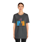 Forever Mine Shirt | Couple Unisex T-Shirt