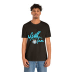 Spill The Tea Shirt | Millennial Collection Unisex T-Shirt