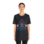 Happy Independence Day Shirt | July 4 Independence T-Shirt