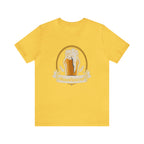 Home Brewed Beer Shirt | Drink Beer Unisex T-Shirt