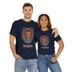 Fearless Shirt | Bold & Fearless Unisex T-Shirt