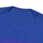 Exist Loudly Shirt | Trendy Statement Unisex T-Shirt