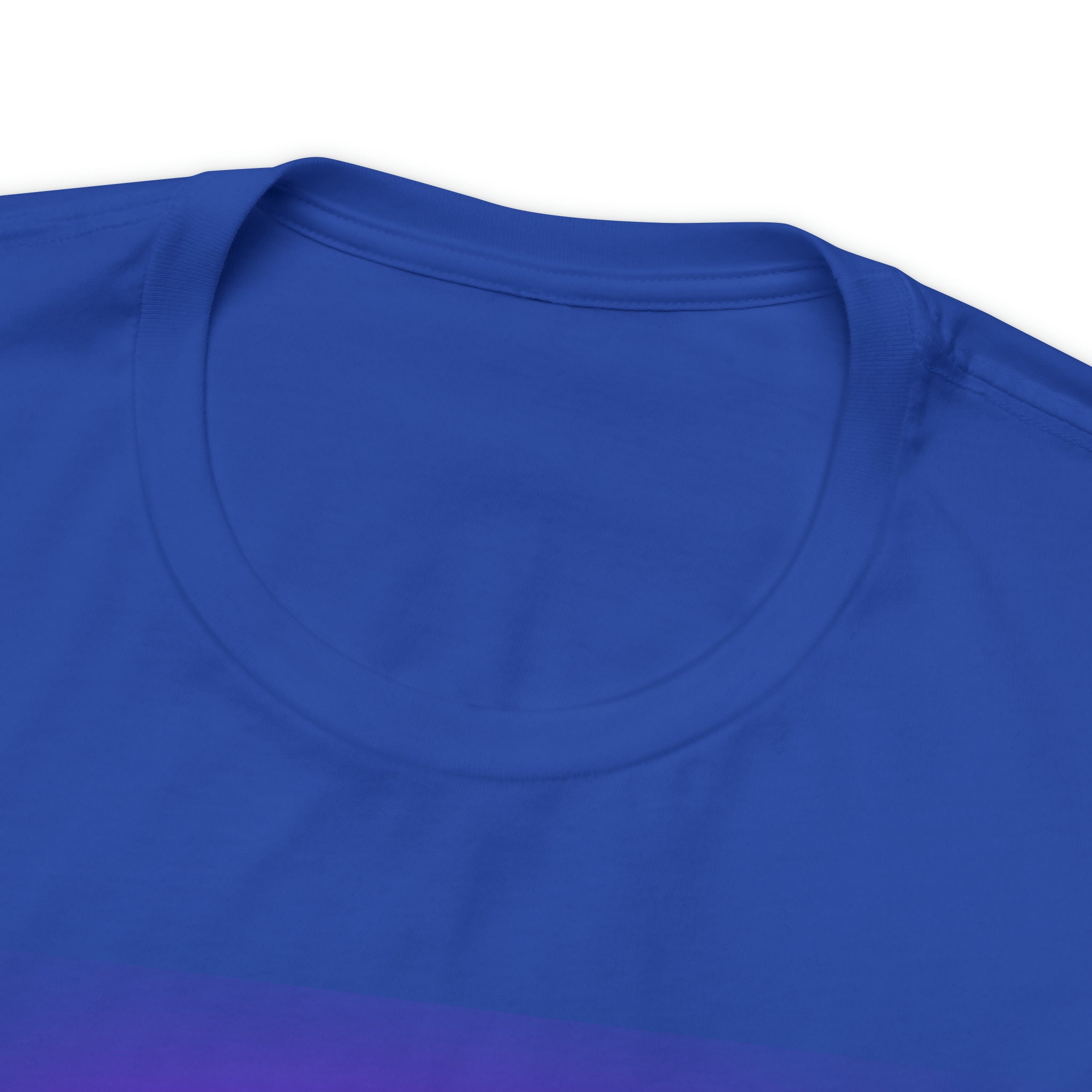 Exist Loudly Shirt | Trendy Statement Unisex T-Shirt
