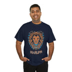 Fearless Shirt | Bold & Fearless Unisex T-Shirt