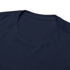 Obsessively Grateful Shirt | Minimalist Unisex T-Shirt