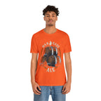 Home Brewed Beer Shirt 5 | Drink Beer Unisex T-Shirt