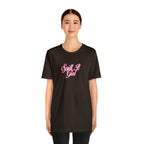 Spill the Tea Shirt | Spill it Girl Statement T-Shirt