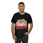 Hangover Drink Beer Shirt 2 | Hangover Unisex T-Shirt