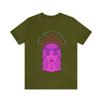 Cancer Zodiac Don't Give a Fuck Shirt | Zodiac Sign Statement T-Shirt