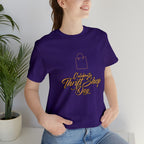 Celebrate Thrift Shop Day Shirt | Thrift Store T-Shirt