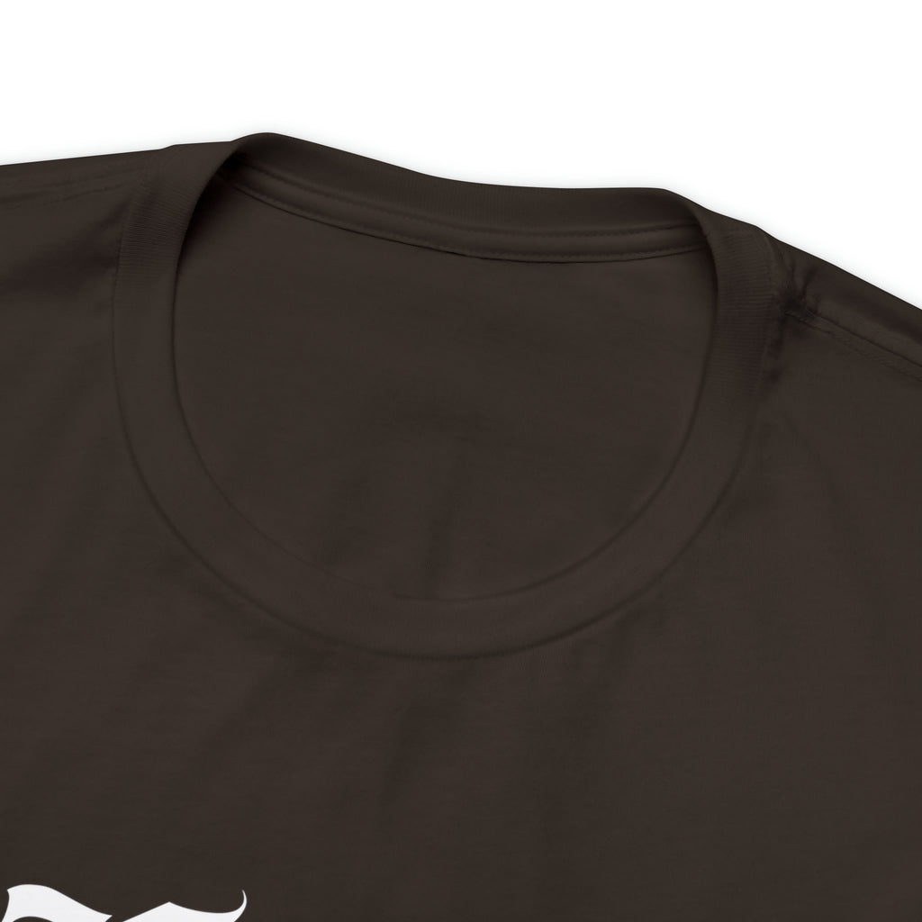 Family Reunion Urban Shirt | Family Love Unisex T-Shirt