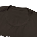 Family Reunion Urban Shirt | Family Love Unisex T-Shirt