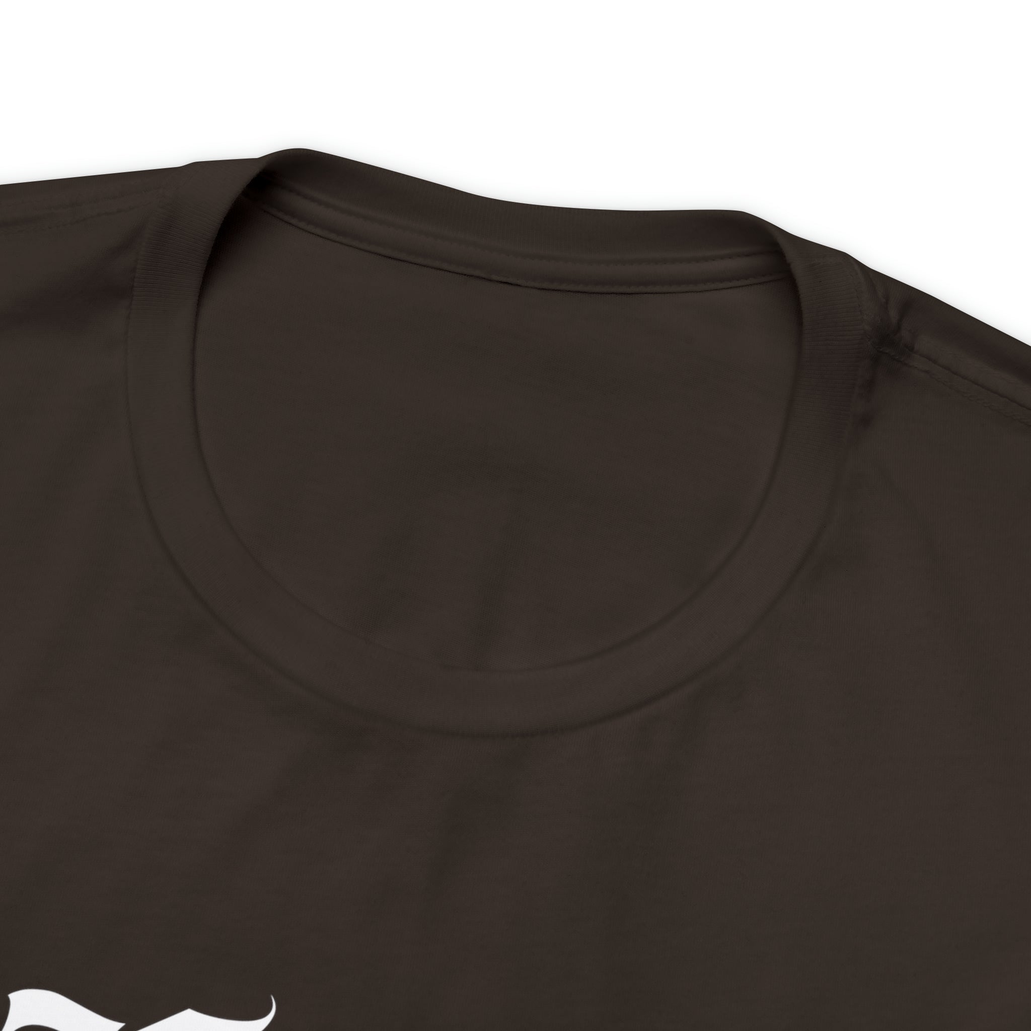 Family Reunion Urban Shirt | Family Love Unisex T-Shirt