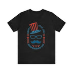 Happy Independence Day Shirt 2 | July 4 Independence T-Shirt
