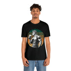 Real Men Drink Beer Shirt | Drink Beer Unisex T-Shirt