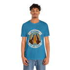 Welcome to my Bar Beer Shirt | Drink Beer Unisex T-Shirt