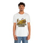Rollercoaster Madness Shirt | Carnival Ride T-Shirt