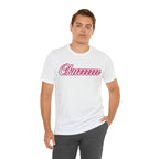 Okurrrr Shirt | Women's Slay Statement T-Shirt