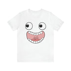 Meme Face Shirt | Funny Humorous Meme Joke T-Shirt