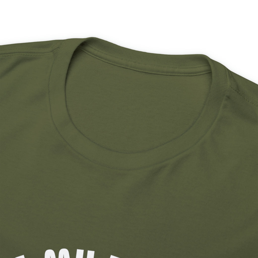 Gaming Is My Therapy Shirt | Gamer's Unisex T-shirt