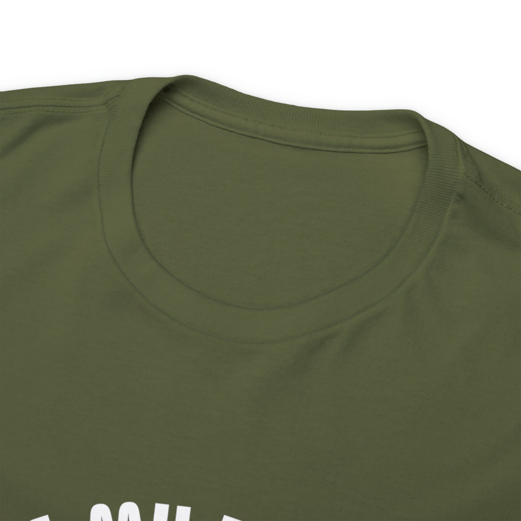 Gaming Is My Therapy Shirt | Gamer's Unisex T-shirt