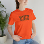 TILF Teacher I'd Like to Fuck Shirt | Funny Teacher Unisex T-Shirt