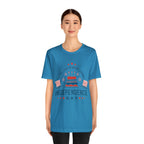 Happy Independence Day Shirt | July 4 Independence T-Shirt