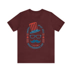 Happy Independence Day Shirt 2 | July 4 Independence T-Shirt