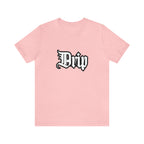 Drip Urban Streetwear Shirt | Drippin Statement T-Shirt