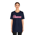 Okurrrr Shirt | Women's Slay Statement T-Shirt