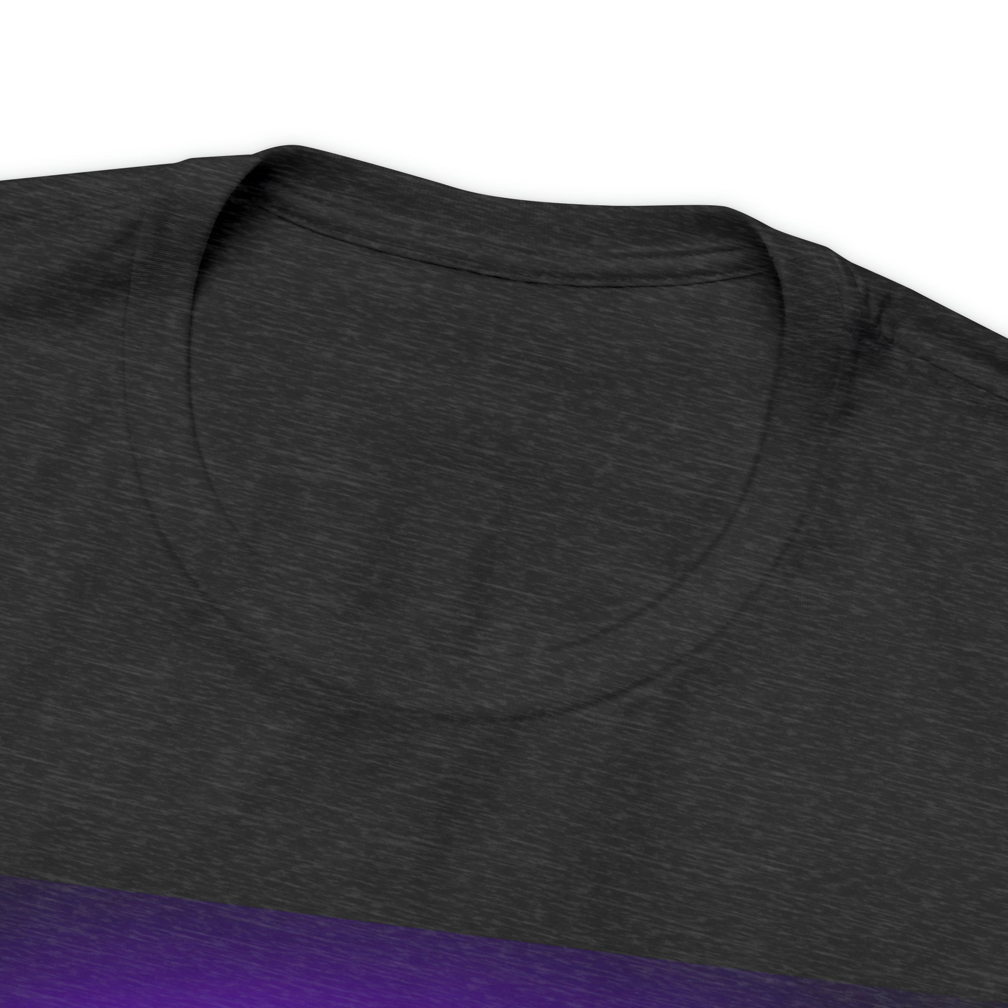Exist Loudly Shirt | Trendy Statement Unisex T-Shirt