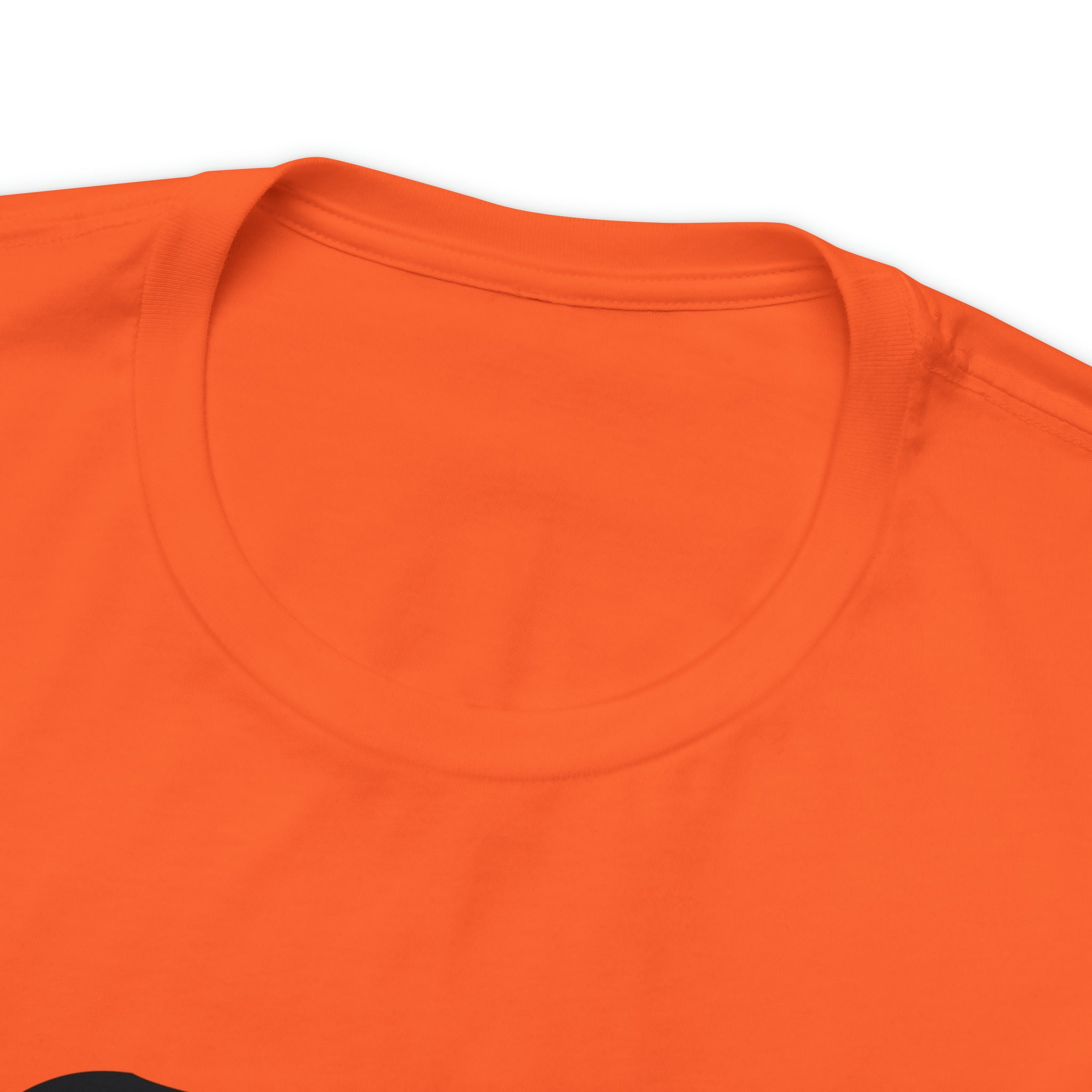 Cheugy Streetwear Shirt | Urban Hood Unisex Statement T-Shirt