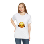 It's Giving Shirt | Urban Streetwear Style Unisex T-Shirt