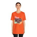 National Tell a Joke Day Shirt 2 | Humor Joke T-Shirt