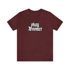 Okay Boomer Shirt | Ok, Boomer Karen Statement T-Shirt