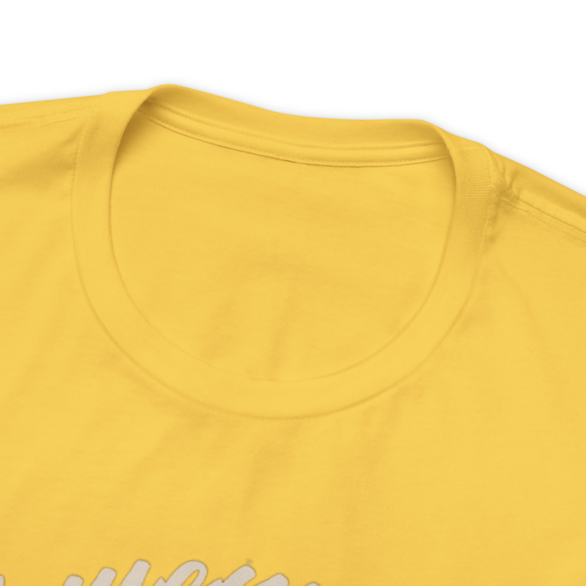 Home Brewed Beer Shirt 3 | Drink Beer Unisex T-Shirt