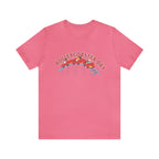 Today is Rollercoaster Day Shirt | Carnival Ride T-Shirt