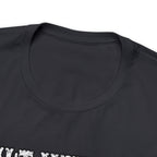 I Have Beer Shirt | Funny Drink Beer Unisex T-Shirt