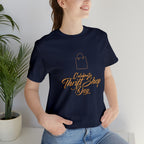 Celebrate Thrift Shop Day Shirt | Thrift Store T-Shirt
