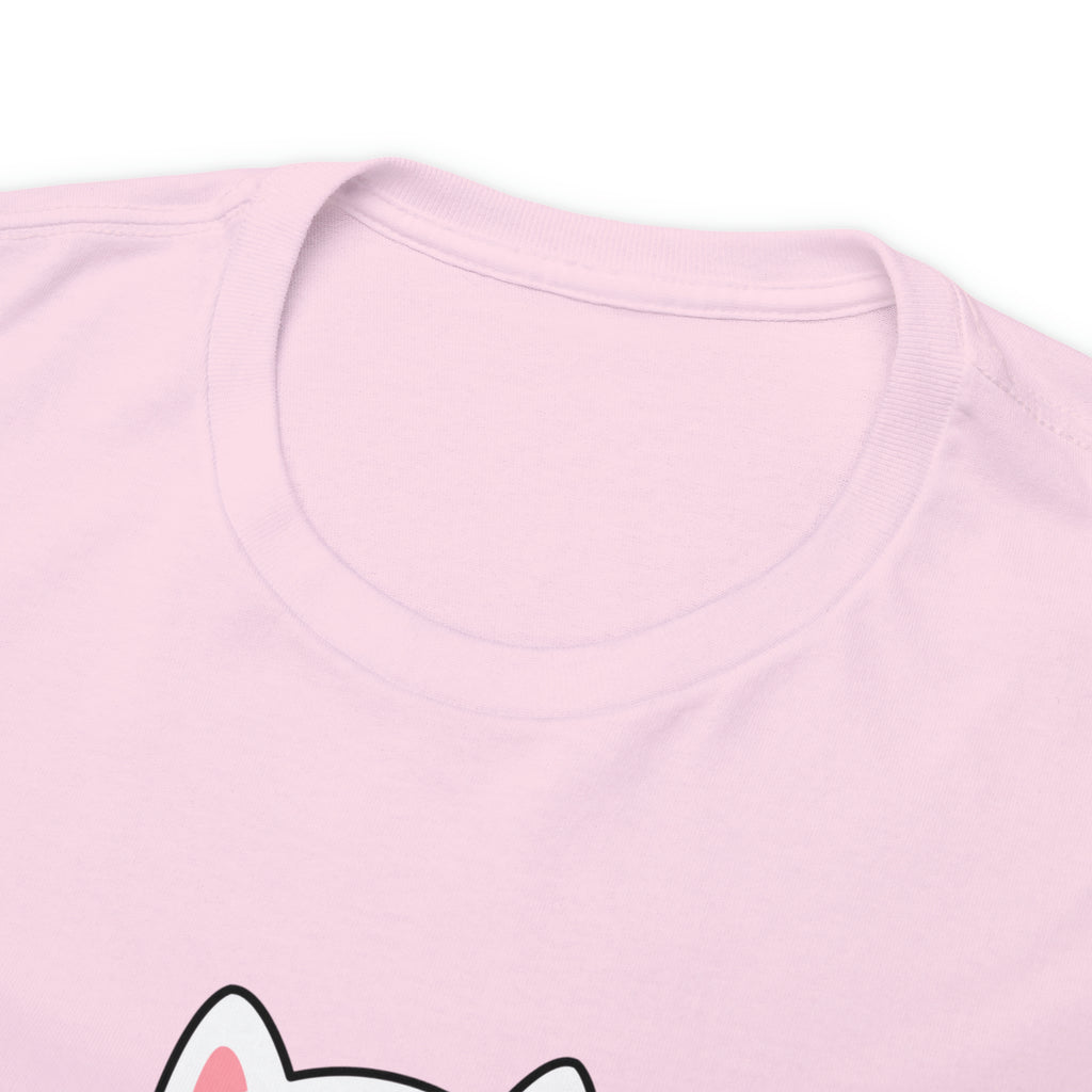 Have A Good Day | Cat Lovers Unisex T-Shirt