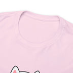 Have A Good Day | Cat Lovers Unisex T-Shirt