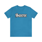 Snatched Urban Streetwear Shirt | Snatched Statement T-Shirt