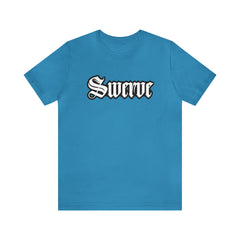 Snatched Urban Streetwear Shirt | Snatched Statement T-Shirt